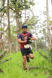 BIB: 5253
                            <button type="button" onclick="openModal(4017257)" class="btn btn-primary btn-sm float-right btn-popup" data-toggle="modal" data-target=".modal-high-quality">
                        <i class="fas fa-shopping-cart"></i> Add to Cart
                    </button>
                                            <button type="button" onclick="isThisMe(4017257, true)" class="btn btn-success btn-sm float-right btn-popup btn-isme hidden" data-toggle="tooltip" data-placement="bottom" title="นี่คือรูปของคุณใช่ไหม คลิกที่นี่เพื่อเอาเข้าอัลบั้ม">
                        <i class="fas fa-plus"></i> Add to album
                    </button>
                    <button type="button" onclick="isThisMe(4017257, false)" class="btn btn-warning btn-sm float-right btn-popup btn-isnotme hidden">
                        <i class="fas fa-ban"></i> Remove from album
                    </button>