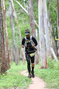 BIB: 5123
                            <button type="button" onclick="openModal(4082205)" class="btn btn-primary btn-sm float-right btn-popup" data-toggle="modal" data-target=".modal-high-quality">
                        <i class="fas fa-shopping-cart"></i> Add to Cart
                    </button>
                                            <button type="button" onclick="isThisMe(4082205, true)" class="btn btn-success btn-sm float-right btn-popup btn-isme hidden" data-toggle="tooltip" data-placement="bottom" title="นี่คือรูปของคุณใช่ไหม คลิกที่นี่เพื่อเอาเข้าอัลบั้ม">
                        <i class="fas fa-plus"></i> Add to album
                    </button>
                    <button type="button" onclick="isThisMe(4082205, false)" class="btn btn-warning btn-sm float-right btn-popup btn-isnotme hidden">
                        <i class="fas fa-ban"></i> Remove from album
                    </button>