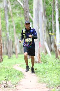 BIB: 
                            <button type="button" onclick="openModal(4080918)" class="btn btn-primary btn-sm float-right btn-popup" data-toggle="modal" data-target=".modal-high-quality">
                        <i class="fas fa-shopping-cart"></i> Add to Cart
                    </button>
                                            <button type="button" onclick="isThisMe(4080918, true)" class="btn btn-success btn-sm float-right btn-popup btn-isme hidden" data-toggle="tooltip" data-placement="bottom" title="นี่คือรูปของคุณใช่ไหม คลิกที่นี่เพื่อเอาเข้าอัลบั้ม">
                        <i class="fas fa-plus"></i> Add to album
                    </button>
                    <button type="button" onclick="isThisMe(4080918, false)" class="btn btn-warning btn-sm float-right btn-popup btn-isnotme hidden">
                        <i class="fas fa-ban"></i> Remove from album
                    </button>