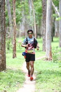 BIB: 5418
                            <button type="button" onclick="openModal(4080589)" class="btn btn-primary btn-sm float-right btn-popup" data-toggle="modal" data-target=".modal-high-quality">
                        <i class="fas fa-shopping-cart"></i> Add to Cart
                    </button>
                                            <button type="button" onclick="isThisMe(4080589, true)" class="btn btn-success btn-sm float-right btn-popup btn-isme hidden" data-toggle="tooltip" data-placement="bottom" title="นี่คือรูปของคุณใช่ไหม คลิกที่นี่เพื่อเอาเข้าอัลบั้ม">
                        <i class="fas fa-plus"></i> Add to album
                    </button>
                    <button type="button" onclick="isThisMe(4080589, false)" class="btn btn-warning btn-sm float-right btn-popup btn-isnotme hidden">
                        <i class="fas fa-ban"></i> Remove from album
                    </button>