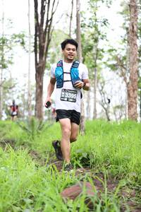 BIB: 3395
                            <button type="button" onclick="openModal(4066144)" class="btn btn-primary btn-sm float-right btn-popup" data-toggle="modal" data-target=".modal-high-quality">
                        <i class="fas fa-shopping-cart"></i> Add to Cart
                    </button>
                                            <button type="button" onclick="isThisMe(4066144, true)" class="btn btn-success btn-sm float-right btn-popup btn-isme hidden" data-toggle="tooltip" data-placement="bottom" title="นี่คือรูปของคุณใช่ไหม คลิกที่นี่เพื่อเอาเข้าอัลบั้ม">
                        <i class="fas fa-plus"></i> Add to album
                    </button>
                    <button type="button" onclick="isThisMe(4066144, false)" class="btn btn-warning btn-sm float-right btn-popup btn-isnotme hidden">
                        <i class="fas fa-ban"></i> Remove from album
                    </button>