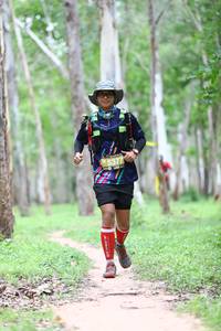 BIB: 5371
                            <button type="button" onclick="openModal(4084514)" class="btn btn-primary btn-sm float-right btn-popup" data-toggle="modal" data-target=".modal-high-quality">
                        <i class="fas fa-shopping-cart"></i> Add to Cart
                    </button>
                                            <button type="button" onclick="isThisMe(4084514, true)" class="btn btn-success btn-sm float-right btn-popup btn-isme hidden" data-toggle="tooltip" data-placement="bottom" title="นี่คือรูปของคุณใช่ไหม คลิกที่นี่เพื่อเอาเข้าอัลบั้ม">
                        <i class="fas fa-plus"></i> Add to album
                    </button>
                    <button type="button" onclick="isThisMe(4084514, false)" class="btn btn-warning btn-sm float-right btn-popup btn-isnotme hidden">
                        <i class="fas fa-ban"></i> Remove from album
                    </button>