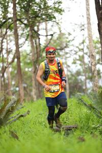 BIB: 5579
                            <button type="button" onclick="openModal(4017561)" class="btn btn-primary btn-sm float-right btn-popup" data-toggle="modal" data-target=".modal-high-quality">
                        <i class="fas fa-shopping-cart"></i> Add to Cart
                    </button>
                                            <button type="button" onclick="isThisMe(4017561, true)" class="btn btn-success btn-sm float-right btn-popup btn-isme hidden" data-toggle="tooltip" data-placement="bottom" title="นี่คือรูปของคุณใช่ไหม คลิกที่นี่เพื่อเอาเข้าอัลบั้ม">
                        <i class="fas fa-plus"></i> Add to album
                    </button>
                    <button type="button" onclick="isThisMe(4017561, false)" class="btn btn-warning btn-sm float-right btn-popup btn-isnotme hidden">
                        <i class="fas fa-ban"></i> Remove from album
                    </button>