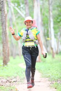 BIB: 5644
                            <button type="button" onclick="openModal(4083342)" class="btn btn-primary btn-sm float-right btn-popup" data-toggle="modal" data-target=".modal-high-quality">
                        <i class="fas fa-shopping-cart"></i> Add to Cart
                    </button>
                                            <button type="button" onclick="isThisMe(4083342, true)" class="btn btn-success btn-sm float-right btn-popup btn-isme hidden" data-toggle="tooltip" data-placement="bottom" title="นี่คือรูปของคุณใช่ไหม คลิกที่นี่เพื่อเอาเข้าอัลบั้ม">
                        <i class="fas fa-plus"></i> Add to album
                    </button>
                    <button type="button" onclick="isThisMe(4083342, false)" class="btn btn-warning btn-sm float-right btn-popup btn-isnotme hidden">
                        <i class="fas fa-ban"></i> Remove from album
                    </button>