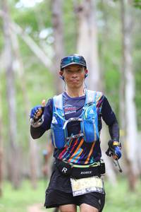 BIB: 5337
                            <button type="button" onclick="openModal(4073454)" class="btn btn-primary btn-sm float-right btn-popup" data-toggle="modal" data-target=".modal-high-quality">
                        <i class="fas fa-shopping-cart"></i> Add to Cart
                    </button>
                                            <button type="button" onclick="isThisMe(4073454, true)" class="btn btn-success btn-sm float-right btn-popup btn-isme hidden" data-toggle="tooltip" data-placement="bottom" title="นี่คือรูปของคุณใช่ไหม คลิกที่นี่เพื่อเอาเข้าอัลบั้ม">
                        <i class="fas fa-plus"></i> Add to album
                    </button>
                    <button type="button" onclick="isThisMe(4073454, false)" class="btn btn-warning btn-sm float-right btn-popup btn-isnotme hidden">
                        <i class="fas fa-ban"></i> Remove from album
                    </button>