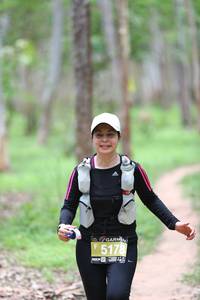 BIB: 5178
                            <button type="button" onclick="openModal(4066148)" class="btn btn-primary btn-sm float-right btn-popup" data-toggle="modal" data-target=".modal-high-quality">
                        <i class="fas fa-shopping-cart"></i> Add to Cart
                    </button>
                                            <button type="button" onclick="isThisMe(4066148, true)" class="btn btn-success btn-sm float-right btn-popup btn-isme hidden" data-toggle="tooltip" data-placement="bottom" title="นี่คือรูปของคุณใช่ไหม คลิกที่นี่เพื่อเอาเข้าอัลบั้ม">
                        <i class="fas fa-plus"></i> Add to album
                    </button>
                    <button type="button" onclick="isThisMe(4066148, false)" class="btn btn-warning btn-sm float-right btn-popup btn-isnotme hidden">
                        <i class="fas fa-ban"></i> Remove from album
                    </button>