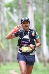 BIB: 531
                            <button type="button" onclick="openModal(4086208)" class="btn btn-primary btn-sm float-right btn-popup" data-toggle="modal" data-target=".modal-high-quality">
                        <i class="fas fa-shopping-cart"></i> Add to Cart
                    </button>
                                            <button type="button" onclick="isThisMe(4086208, true)" class="btn btn-success btn-sm float-right btn-popup btn-isme hidden" data-toggle="tooltip" data-placement="bottom" title="นี่คือรูปของคุณใช่ไหม คลิกที่นี่เพื่อเอาเข้าอัลบั้ม">
                        <i class="fas fa-plus"></i> Add to album
                    </button>
                    <button type="button" onclick="isThisMe(4086208, false)" class="btn btn-warning btn-sm float-right btn-popup btn-isnotme hidden">
                        <i class="fas fa-ban"></i> Remove from album
                    </button>