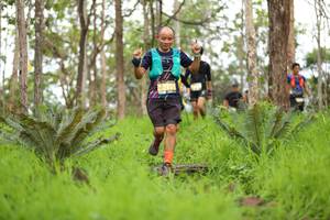 BIB: 5151
                            <button type="button" onclick="openModal(4017088)" class="btn btn-primary btn-sm float-right btn-popup" data-toggle="modal" data-target=".modal-high-quality">
                        <i class="fas fa-shopping-cart"></i> Add to Cart
                    </button>
                                            <button type="button" onclick="isThisMe(4017088, true)" class="btn btn-success btn-sm float-right btn-popup btn-isme hidden" data-toggle="tooltip" data-placement="bottom" title="นี่คือรูปของคุณใช่ไหม คลิกที่นี่เพื่อเอาเข้าอัลบั้ม">
                        <i class="fas fa-plus"></i> Add to album
                    </button>
                    <button type="button" onclick="isThisMe(4017088, false)" class="btn btn-warning btn-sm float-right btn-popup btn-isnotme hidden">
                        <i class="fas fa-ban"></i> Remove from album
                    </button>