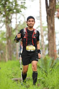 BIB: 5070
                            <button type="button" onclick="openModal(4017226)" class="btn btn-primary btn-sm float-right btn-popup" data-toggle="modal" data-target=".modal-high-quality">
                        <i class="fas fa-shopping-cart"></i> Add to Cart
                    </button>
                                            <button type="button" onclick="isThisMe(4017226, true)" class="btn btn-success btn-sm float-right btn-popup btn-isme hidden" data-toggle="tooltip" data-placement="bottom" title="นี่คือรูปของคุณใช่ไหม คลิกที่นี่เพื่อเอาเข้าอัลบั้ม">
                        <i class="fas fa-plus"></i> Add to album
                    </button>
                    <button type="button" onclick="isThisMe(4017226, false)" class="btn btn-warning btn-sm float-right btn-popup btn-isnotme hidden">
                        <i class="fas fa-ban"></i> Remove from album
                    </button>