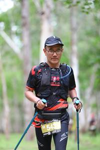 BIB: 543
                            <button type="button" onclick="openModal(4086395)" class="btn btn-primary btn-sm float-right btn-popup" data-toggle="modal" data-target=".modal-high-quality">
                        <i class="fas fa-shopping-cart"></i> Add to Cart
                    </button>
                                            <button type="button" onclick="isThisMe(4086395, true)" class="btn btn-success btn-sm float-right btn-popup btn-isme hidden" data-toggle="tooltip" data-placement="bottom" title="นี่คือรูปของคุณใช่ไหม คลิกที่นี่เพื่อเอาเข้าอัลบั้ม">
                        <i class="fas fa-plus"></i> Add to album
                    </button>
                    <button type="button" onclick="isThisMe(4086395, false)" class="btn btn-warning btn-sm float-right btn-popup btn-isnotme hidden">
                        <i class="fas fa-ban"></i> Remove from album
                    </button>