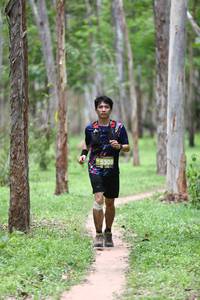 BIB: 5308
                            <button type="button" onclick="openModal(4079498)" class="btn btn-primary btn-sm float-right btn-popup" data-toggle="modal" data-target=".modal-high-quality">
                        <i class="fas fa-shopping-cart"></i> Add to Cart
                    </button>
                                            <button type="button" onclick="isThisMe(4079498, true)" class="btn btn-success btn-sm float-right btn-popup btn-isme hidden" data-toggle="tooltip" data-placement="bottom" title="นี่คือรูปของคุณใช่ไหม คลิกที่นี่เพื่อเอาเข้าอัลบั้ม">
                        <i class="fas fa-plus"></i> Add to album
                    </button>
                    <button type="button" onclick="isThisMe(4079498, false)" class="btn btn-warning btn-sm float-right btn-popup btn-isnotme hidden">
                        <i class="fas fa-ban"></i> Remove from album
                    </button>