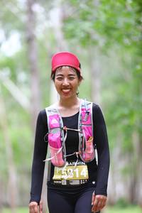 BIB: 5814, 
                            <button type="button" onclick="openModal(4082807)" class="btn btn-primary btn-sm float-right btn-popup" data-toggle="modal" data-target=".modal-high-quality">
                        <i class="fas fa-shopping-cart"></i> Add to Cart
                    </button>
                                            <button type="button" onclick="isThisMe(4082807, true)" class="btn btn-success btn-sm float-right btn-popup btn-isme hidden" data-toggle="tooltip" data-placement="bottom" title="นี่คือรูปของคุณใช่ไหม คลิกที่นี่เพื่อเอาเข้าอัลบั้ม">
                        <i class="fas fa-plus"></i> Add to album
                    </button>
                    <button type="button" onclick="isThisMe(4082807, false)" class="btn btn-warning btn-sm float-right btn-popup btn-isnotme hidden">
                        <i class="fas fa-ban"></i> Remove from album
                    </button>