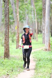 BIB: 
                            <button type="button" onclick="openModal(4079148)" class="btn btn-primary btn-sm float-right btn-popup" data-toggle="modal" data-target=".modal-high-quality">
                        <i class="fas fa-shopping-cart"></i> Add to Cart
                    </button>
                                            <button type="button" onclick="isThisMe(4079148, true)" class="btn btn-success btn-sm float-right btn-popup btn-isme hidden" data-toggle="tooltip" data-placement="bottom" title="นี่คือรูปของคุณใช่ไหม คลิกที่นี่เพื่อเอาเข้าอัลบั้ม">
                        <i class="fas fa-plus"></i> Add to album
                    </button>
                    <button type="button" onclick="isThisMe(4079148, false)" class="btn btn-warning btn-sm float-right btn-popup btn-isnotme hidden">
                        <i class="fas fa-ban"></i> Remove from album
                    </button>