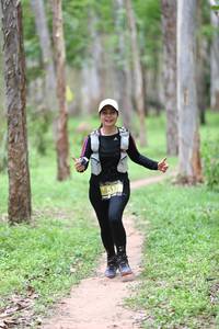 BIB: 517
                            <button type="button" onclick="openModal(4066269)" class="btn btn-primary btn-sm float-right btn-popup" data-toggle="modal" data-target=".modal-high-quality">
                        <i class="fas fa-shopping-cart"></i> Add to Cart
                    </button>
                                            <button type="button" onclick="isThisMe(4066269, true)" class="btn btn-success btn-sm float-right btn-popup btn-isme hidden" data-toggle="tooltip" data-placement="bottom" title="นี่คือรูปของคุณใช่ไหม คลิกที่นี่เพื่อเอาเข้าอัลบั้ม">
                        <i class="fas fa-plus"></i> Add to album
                    </button>
                    <button type="button" onclick="isThisMe(4066269, false)" class="btn btn-warning btn-sm float-right btn-popup btn-isnotme hidden">
                        <i class="fas fa-ban"></i> Remove from album
                    </button>