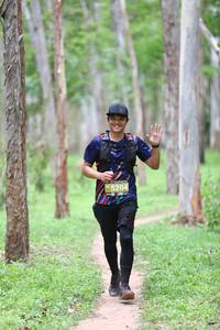 BIB: 5204, 
                            <button type="button" onclick="openModal(4077991)" class="btn btn-primary btn-sm float-right btn-popup" data-toggle="modal" data-target=".modal-high-quality">
                        <i class="fas fa-shopping-cart"></i> Add to Cart
                    </button>
                                            <button type="button" onclick="isThisMe(4077991, true)" class="btn btn-success btn-sm float-right btn-popup btn-isme hidden" data-toggle="tooltip" data-placement="bottom" title="นี่คือรูปของคุณใช่ไหม คลิกที่นี่เพื่อเอาเข้าอัลบั้ม">
                        <i class="fas fa-plus"></i> Add to album
                    </button>
                    <button type="button" onclick="isThisMe(4077991, false)" class="btn btn-warning btn-sm float-right btn-popup btn-isnotme hidden">
                        <i class="fas fa-ban"></i> Remove from album
                    </button>