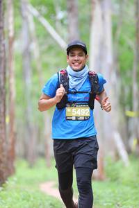 BIB: 5492
                            <button type="button" onclick="openModal(4082621)" class="btn btn-primary btn-sm float-right btn-popup" data-toggle="modal" data-target=".modal-high-quality">
                        <i class="fas fa-shopping-cart"></i> Add to Cart
                    </button>
                                            <button type="button" onclick="isThisMe(4082621, true)" class="btn btn-success btn-sm float-right btn-popup btn-isme hidden" data-toggle="tooltip" data-placement="bottom" title="นี่คือรูปของคุณใช่ไหม คลิกที่นี่เพื่อเอาเข้าอัลบั้ม">
                        <i class="fas fa-plus"></i> Add to album
                    </button>
                    <button type="button" onclick="isThisMe(4082621, false)" class="btn btn-warning btn-sm float-right btn-popup btn-isnotme hidden">
                        <i class="fas fa-ban"></i> Remove from album
                    </button>