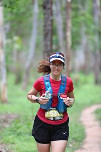 BIB: 531, 
                            <button type="button" onclick="openModal(4078033)" class="btn btn-primary btn-sm float-right btn-popup" data-toggle="modal" data-target=".modal-high-quality">
                        <i class="fas fa-shopping-cart"></i> Add to Cart
                    </button>
                                            <button type="button" onclick="isThisMe(4078033, true)" class="btn btn-success btn-sm float-right btn-popup btn-isme hidden" data-toggle="tooltip" data-placement="bottom" title="นี่คือรูปของคุณใช่ไหม คลิกที่นี่เพื่อเอาเข้าอัลบั้ม">
                        <i class="fas fa-plus"></i> Add to album
                    </button>
                    <button type="button" onclick="isThisMe(4078033, false)" class="btn btn-warning btn-sm float-right btn-popup btn-isnotme hidden">
                        <i class="fas fa-ban"></i> Remove from album
                    </button>