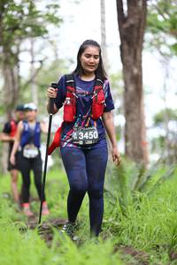 BIB: 63450
                            <button type="button" onclick="openModal(4068768)" class="btn btn-primary btn-sm float-right btn-popup" data-toggle="modal" data-target=".modal-high-quality">
                        <i class="fas fa-shopping-cart"></i> Add to Cart
                    </button>
                                            <button type="button" onclick="isThisMe(4068768, true)" class="btn btn-success btn-sm float-right btn-popup btn-isme hidden" data-toggle="tooltip" data-placement="bottom" title="นี่คือรูปของคุณใช่ไหม คลิกที่นี่เพื่อเอาเข้าอัลบั้ม">
                        <i class="fas fa-plus"></i> Add to album
                    </button>
                    <button type="button" onclick="isThisMe(4068768, false)" class="btn btn-warning btn-sm float-right btn-popup btn-isnotme hidden">
                        <i class="fas fa-ban"></i> Remove from album
                    </button>