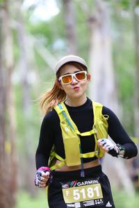 BIB: 5181
                            <button type="button" onclick="openModal(4073031)" class="btn btn-primary btn-sm float-right btn-popup" data-toggle="modal" data-target=".modal-high-quality">
                        <i class="fas fa-shopping-cart"></i> Add to Cart
                    </button>
                                            <button type="button" onclick="isThisMe(4073031, true)" class="btn btn-success btn-sm float-right btn-popup btn-isme hidden" data-toggle="tooltip" data-placement="bottom" title="นี่คือรูปของคุณใช่ไหม คลิกที่นี่เพื่อเอาเข้าอัลบั้ม">
                        <i class="fas fa-plus"></i> Add to album
                    </button>
                    <button type="button" onclick="isThisMe(4073031, false)" class="btn btn-warning btn-sm float-right btn-popup btn-isnotme hidden">
                        <i class="fas fa-ban"></i> Remove from album
                    </button>