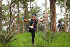 BIB: 5508
                            <button type="button" onclick="openModal(4016132)" class="btn btn-primary btn-sm float-right btn-popup" data-toggle="modal" data-target=".modal-high-quality">
                        <i class="fas fa-shopping-cart"></i> Add to Cart
                    </button>
                                            <button type="button" onclick="isThisMe(4016132, true)" class="btn btn-success btn-sm float-right btn-popup btn-isme hidden" data-toggle="tooltip" data-placement="bottom" title="นี่คือรูปของคุณใช่ไหม คลิกที่นี่เพื่อเอาเข้าอัลบั้ม">
                        <i class="fas fa-plus"></i> Add to album
                    </button>
                    <button type="button" onclick="isThisMe(4016132, false)" class="btn btn-warning btn-sm float-right btn-popup btn-isnotme hidden">
                        <i class="fas fa-ban"></i> Remove from album
                    </button>