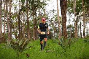 BIB: 5175
                            <button type="button" onclick="openModal(4014374)" class="btn btn-primary btn-sm float-right btn-popup" data-toggle="modal" data-target=".modal-high-quality">
                        <i class="fas fa-shopping-cart"></i> Add to Cart
                    </button>
                                            <button type="button" onclick="isThisMe(4014374, true)" class="btn btn-success btn-sm float-right btn-popup btn-isme hidden" data-toggle="tooltip" data-placement="bottom" title="นี่คือรูปของคุณใช่ไหม คลิกที่นี่เพื่อเอาเข้าอัลบั้ม">
                        <i class="fas fa-plus"></i> Add to album
                    </button>
                    <button type="button" onclick="isThisMe(4014374, false)" class="btn btn-warning btn-sm float-right btn-popup btn-isnotme hidden">
                        <i class="fas fa-ban"></i> Remove from album
                    </button>