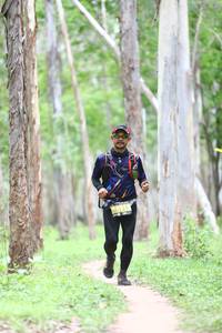 BIB: 
                            <button type="button" onclick="openModal(4083756)" class="btn btn-primary btn-sm float-right btn-popup" data-toggle="modal" data-target=".modal-high-quality">
                        <i class="fas fa-shopping-cart"></i> Add to Cart
                    </button>
                                            <button type="button" onclick="isThisMe(4083756, true)" class="btn btn-success btn-sm float-right btn-popup btn-isme hidden" data-toggle="tooltip" data-placement="bottom" title="นี่คือรูปของคุณใช่ไหม คลิกที่นี่เพื่อเอาเข้าอัลบั้ม">
                        <i class="fas fa-plus"></i> Add to album
                    </button>
                    <button type="button" onclick="isThisMe(4083756, false)" class="btn btn-warning btn-sm float-right btn-popup btn-isnotme hidden">
                        <i class="fas fa-ban"></i> Remove from album
                    </button>