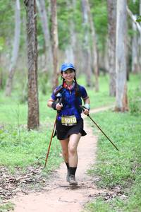 BIB: 15010
                            <button type="button" onclick="openModal(4065915)" class="btn btn-primary btn-sm float-right btn-popup" data-toggle="modal" data-target=".modal-high-quality">
                        <i class="fas fa-shopping-cart"></i> Add to Cart
                    </button>
                                            <button type="button" onclick="isThisMe(4065915, true)" class="btn btn-success btn-sm float-right btn-popup btn-isme hidden" data-toggle="tooltip" data-placement="bottom" title="นี่คือรูปของคุณใช่ไหม คลิกที่นี่เพื่อเอาเข้าอัลบั้ม">
                        <i class="fas fa-plus"></i> Add to album
                    </button>
                    <button type="button" onclick="isThisMe(4065915, false)" class="btn btn-warning btn-sm float-right btn-popup btn-isnotme hidden">
                        <i class="fas fa-ban"></i> Remove from album
                    </button>