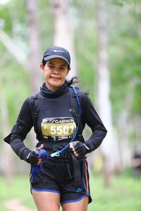 BIB: 5501
                            <button type="button" onclick="openModal(4086684)" class="btn btn-primary btn-sm float-right btn-popup" data-toggle="modal" data-target=".modal-high-quality">
                        <i class="fas fa-shopping-cart"></i> Add to Cart
                    </button>
                                            <button type="button" onclick="isThisMe(4086684, true)" class="btn btn-success btn-sm float-right btn-popup btn-isme hidden" data-toggle="tooltip" data-placement="bottom" title="นี่คือรูปของคุณใช่ไหม คลิกที่นี่เพื่อเอาเข้าอัลบั้ม">
                        <i class="fas fa-plus"></i> Add to album
                    </button>
                    <button type="button" onclick="isThisMe(4086684, false)" class="btn btn-warning btn-sm float-right btn-popup btn-isnotme hidden">
                        <i class="fas fa-ban"></i> Remove from album
                    </button>