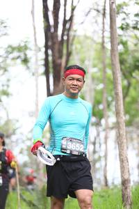 BIB: 3652
                            <button type="button" onclick="openModal(4058712)" class="btn btn-primary btn-sm float-right btn-popup" data-toggle="modal" data-target=".modal-high-quality">
                        <i class="fas fa-shopping-cart"></i> Add to Cart
                    </button>
                                            <button type="button" onclick="isThisMe(4058712, true)" class="btn btn-success btn-sm float-right btn-popup btn-isme hidden" data-toggle="tooltip" data-placement="bottom" title="นี่คือรูปของคุณใช่ไหม คลิกที่นี่เพื่อเอาเข้าอัลบั้ม">
                        <i class="fas fa-plus"></i> Add to album
                    </button>
                    <button type="button" onclick="isThisMe(4058712, false)" class="btn btn-warning btn-sm float-right btn-popup btn-isnotme hidden">
                        <i class="fas fa-ban"></i> Remove from album
                    </button>