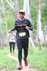 BIB: 5160
                            <button type="button" onclick="openModal(4086581)" class="btn btn-primary btn-sm float-right btn-popup" data-toggle="modal" data-target=".modal-high-quality">
                        <i class="fas fa-shopping-cart"></i> Add to Cart
                    </button>
                                            <button type="button" onclick="isThisMe(4086581, true)" class="btn btn-success btn-sm float-right btn-popup btn-isme hidden" data-toggle="tooltip" data-placement="bottom" title="นี่คือรูปของคุณใช่ไหม คลิกที่นี่เพื่อเอาเข้าอัลบั้ม">
                        <i class="fas fa-plus"></i> Add to album
                    </button>
                    <button type="button" onclick="isThisMe(4086581, false)" class="btn btn-warning btn-sm float-right btn-popup btn-isnotme hidden">
                        <i class="fas fa-ban"></i> Remove from album
                    </button>