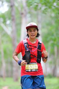 BIB: 5393
                            <button type="button" onclick="openModal(4085635)" class="btn btn-primary btn-sm float-right btn-popup" data-toggle="modal" data-target=".modal-high-quality">
                        <i class="fas fa-shopping-cart"></i> Add to Cart
                    </button>
                                            <button type="button" onclick="isThisMe(4085635, true)" class="btn btn-success btn-sm float-right btn-popup btn-isme hidden" data-toggle="tooltip" data-placement="bottom" title="นี่คือรูปของคุณใช่ไหม คลิกที่นี่เพื่อเอาเข้าอัลบั้ม">
                        <i class="fas fa-plus"></i> Add to album
                    </button>
                    <button type="button" onclick="isThisMe(4085635, false)" class="btn btn-warning btn-sm float-right btn-popup btn-isnotme hidden">
                        <i class="fas fa-ban"></i> Remove from album
                    </button>