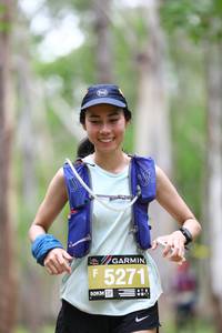 BIB: 5271
                            <button type="button" onclick="openModal(4085045)" class="btn btn-primary btn-sm float-right btn-popup" data-toggle="modal" data-target=".modal-high-quality">
                        <i class="fas fa-shopping-cart"></i> Add to Cart
                    </button>
                                            <button type="button" onclick="isThisMe(4085045, true)" class="btn btn-success btn-sm float-right btn-popup btn-isme hidden" data-toggle="tooltip" data-placement="bottom" title="นี่คือรูปของคุณใช่ไหม คลิกที่นี่เพื่อเอาเข้าอัลบั้ม">
                        <i class="fas fa-plus"></i> Add to album
                    </button>
                    <button type="button" onclick="isThisMe(4085045, false)" class="btn btn-warning btn-sm float-right btn-popup btn-isnotme hidden">
                        <i class="fas fa-ban"></i> Remove from album
                    </button>