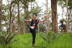 BIB: 5508
                            <button type="button" onclick="openModal(4016122)" class="btn btn-primary btn-sm float-right btn-popup" data-toggle="modal" data-target=".modal-high-quality">
                        <i class="fas fa-shopping-cart"></i> Add to Cart
                    </button>
                                            <button type="button" onclick="isThisMe(4016122, true)" class="btn btn-success btn-sm float-right btn-popup btn-isme hidden" data-toggle="tooltip" data-placement="bottom" title="นี่คือรูปของคุณใช่ไหม คลิกที่นี่เพื่อเอาเข้าอัลบั้ม">
                        <i class="fas fa-plus"></i> Add to album
                    </button>
                    <button type="button" onclick="isThisMe(4016122, false)" class="btn btn-warning btn-sm float-right btn-popup btn-isnotme hidden">
                        <i class="fas fa-ban"></i> Remove from album
                    </button>