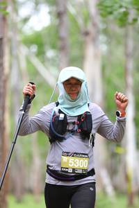 BIB: 5300
                            <button type="button" onclick="openModal(4085806)" class="btn btn-primary btn-sm float-right btn-popup" data-toggle="modal" data-target=".modal-high-quality">
                        <i class="fas fa-shopping-cart"></i> Add to Cart
                    </button>
                                            <button type="button" onclick="isThisMe(4085806, true)" class="btn btn-success btn-sm float-right btn-popup btn-isme hidden" data-toggle="tooltip" data-placement="bottom" title="นี่คือรูปของคุณใช่ไหม คลิกที่นี่เพื่อเอาเข้าอัลบั้ม">
                        <i class="fas fa-plus"></i> Add to album
                    </button>
                    <button type="button" onclick="isThisMe(4085806, false)" class="btn btn-warning btn-sm float-right btn-popup btn-isnotme hidden">
                        <i class="fas fa-ban"></i> Remove from album
                    </button>