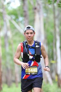 BIB: 5440
                            <button type="button" onclick="openModal(4072951)" class="btn btn-primary btn-sm float-right btn-popup" data-toggle="modal" data-target=".modal-high-quality">
                        <i class="fas fa-shopping-cart"></i> Add to Cart
                    </button>
                                            <button type="button" onclick="isThisMe(4072951, true)" class="btn btn-success btn-sm float-right btn-popup btn-isme hidden" data-toggle="tooltip" data-placement="bottom" title="นี่คือรูปของคุณใช่ไหม คลิกที่นี่เพื่อเอาเข้าอัลบั้ม">
                        <i class="fas fa-plus"></i> Add to album
                    </button>
                    <button type="button" onclick="isThisMe(4072951, false)" class="btn btn-warning btn-sm float-right btn-popup btn-isnotme hidden">
                        <i class="fas fa-ban"></i> Remove from album
                    </button>