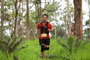 BIB: 5412
                            <button type="button" onclick="openModal(4016595)" class="btn btn-primary btn-sm float-right btn-popup" data-toggle="modal" data-target=".modal-high-quality">
                        <i class="fas fa-shopping-cart"></i> Add to Cart
                    </button>
                                            <button type="button" onclick="isThisMe(4016595, true)" class="btn btn-success btn-sm float-right btn-popup btn-isme hidden" data-toggle="tooltip" data-placement="bottom" title="นี่คือรูปของคุณใช่ไหม คลิกที่นี่เพื่อเอาเข้าอัลบั้ม">
                        <i class="fas fa-plus"></i> Add to album
                    </button>
                    <button type="button" onclick="isThisMe(4016595, false)" class="btn btn-warning btn-sm float-right btn-popup btn-isnotme hidden">
                        <i class="fas fa-ban"></i> Remove from album
                    </button>