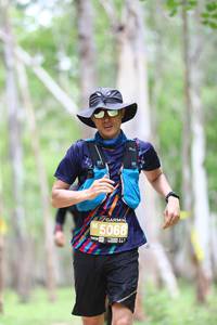 BIB: 5068
                            <button type="button" onclick="openModal(4083674)" class="btn btn-primary btn-sm float-right btn-popup" data-toggle="modal" data-target=".modal-high-quality">
                        <i class="fas fa-shopping-cart"></i> Add to Cart
                    </button>
                                            <button type="button" onclick="isThisMe(4083674, true)" class="btn btn-success btn-sm float-right btn-popup btn-isme hidden" data-toggle="tooltip" data-placement="bottom" title="นี่คือรูปของคุณใช่ไหม คลิกที่นี่เพื่อเอาเข้าอัลบั้ม">
                        <i class="fas fa-plus"></i> Add to album
                    </button>
                    <button type="button" onclick="isThisMe(4083674, false)" class="btn btn-warning btn-sm float-right btn-popup btn-isnotme hidden">
                        <i class="fas fa-ban"></i> Remove from album
                    </button>