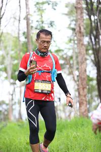 BIB: 5533
                            <button type="button" onclick="openModal(4031560)" class="btn btn-primary btn-sm float-right btn-popup" data-toggle="modal" data-target=".modal-high-quality">
                        <i class="fas fa-shopping-cart"></i> Add to Cart
                    </button>
                                            <button type="button" onclick="isThisMe(4031560, true)" class="btn btn-success btn-sm float-right btn-popup btn-isme hidden" data-toggle="tooltip" data-placement="bottom" title="นี่คือรูปของคุณใช่ไหม คลิกที่นี่เพื่อเอาเข้าอัลบั้ม">
                        <i class="fas fa-plus"></i> Add to album
                    </button>
                    <button type="button" onclick="isThisMe(4031560, false)" class="btn btn-warning btn-sm float-right btn-popup btn-isnotme hidden">
                        <i class="fas fa-ban"></i> Remove from album
                    </button>