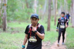 BIB: 330
                            <button type="button" onclick="openModal(4078167)" class="btn btn-primary btn-sm float-right btn-popup" data-toggle="modal" data-target=".modal-high-quality">
                        <i class="fas fa-shopping-cart"></i> Add to Cart
                    </button>
                                            <button type="button" onclick="isThisMe(4078167, true)" class="btn btn-success btn-sm float-right btn-popup btn-isme hidden" data-toggle="tooltip" data-placement="bottom" title="นี่คือรูปของคุณใช่ไหม คลิกที่นี่เพื่อเอาเข้าอัลบั้ม">
                        <i class="fas fa-plus"></i> Add to album
                    </button>
                    <button type="button" onclick="isThisMe(4078167, false)" class="btn btn-warning btn-sm float-right btn-popup btn-isnotme hidden">
                        <i class="fas fa-ban"></i> Remove from album
                    </button>