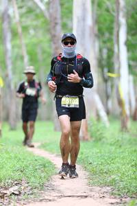 BIB: 5102
                            <button type="button" onclick="openModal(4065061)" class="btn btn-primary btn-sm float-right btn-popup" data-toggle="modal" data-target=".modal-high-quality">
                        <i class="fas fa-shopping-cart"></i> Add to Cart
                    </button>
                                            <button type="button" onclick="isThisMe(4065061, true)" class="btn btn-success btn-sm float-right btn-popup btn-isme hidden" data-toggle="tooltip" data-placement="bottom" title="นี่คือรูปของคุณใช่ไหม คลิกที่นี่เพื่อเอาเข้าอัลบั้ม">
                        <i class="fas fa-plus"></i> Add to album
                    </button>
                    <button type="button" onclick="isThisMe(4065061, false)" class="btn btn-warning btn-sm float-right btn-popup btn-isnotme hidden">
                        <i class="fas fa-ban"></i> Remove from album
                    </button>