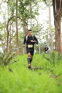 BIB: 5071
                            <button type="button" onclick="openModal(4017261)" class="btn btn-primary btn-sm float-right btn-popup" data-toggle="modal" data-target=".modal-high-quality">
                        <i class="fas fa-shopping-cart"></i> Add to Cart
                    </button>
                                            <button type="button" onclick="isThisMe(4017261, true)" class="btn btn-success btn-sm float-right btn-popup btn-isme hidden" data-toggle="tooltip" data-placement="bottom" title="นี่คือรูปของคุณใช่ไหม คลิกที่นี่เพื่อเอาเข้าอัลบั้ม">
                        <i class="fas fa-plus"></i> Add to album
                    </button>
                    <button type="button" onclick="isThisMe(4017261, false)" class="btn btn-warning btn-sm float-right btn-popup btn-isnotme hidden">
                        <i class="fas fa-ban"></i> Remove from album
                    </button>