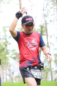 BIB: 3417
                            <button type="button" onclick="openModal(4045403)" class="btn btn-primary btn-sm float-right btn-popup" data-toggle="modal" data-target=".modal-high-quality">
                        <i class="fas fa-shopping-cart"></i> Add to Cart
                    </button>
                                            <button type="button" onclick="isThisMe(4045403, true)" class="btn btn-success btn-sm float-right btn-popup btn-isme hidden" data-toggle="tooltip" data-placement="bottom" title="นี่คือรูปของคุณใช่ไหม คลิกที่นี่เพื่อเอาเข้าอัลบั้ม">
                        <i class="fas fa-plus"></i> Add to album
                    </button>
                    <button type="button" onclick="isThisMe(4045403, false)" class="btn btn-warning btn-sm float-right btn-popup btn-isnotme hidden">
                        <i class="fas fa-ban"></i> Remove from album
                    </button>