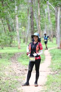 BIB: 5304
                            <button type="button" onclick="openModal(4079050)" class="btn btn-primary btn-sm float-right btn-popup" data-toggle="modal" data-target=".modal-high-quality">
                        <i class="fas fa-shopping-cart"></i> Add to Cart
                    </button>
                                            <button type="button" onclick="isThisMe(4079050, true)" class="btn btn-success btn-sm float-right btn-popup btn-isme hidden" data-toggle="tooltip" data-placement="bottom" title="นี่คือรูปของคุณใช่ไหม คลิกที่นี่เพื่อเอาเข้าอัลบั้ม">
                        <i class="fas fa-plus"></i> Add to album
                    </button>
                    <button type="button" onclick="isThisMe(4079050, false)" class="btn btn-warning btn-sm float-right btn-popup btn-isnotme hidden">
                        <i class="fas fa-ban"></i> Remove from album
                    </button>