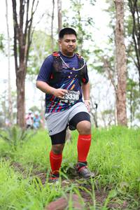 BIB: 3336
                            <button type="button" onclick="openModal(4063063)" class="btn btn-primary btn-sm float-right btn-popup" data-toggle="modal" data-target=".modal-high-quality">
                        <i class="fas fa-shopping-cart"></i> Add to Cart
                    </button>
                                            <button type="button" onclick="isThisMe(4063063, true)" class="btn btn-success btn-sm float-right btn-popup btn-isme hidden" data-toggle="tooltip" data-placement="bottom" title="นี่คือรูปของคุณใช่ไหม คลิกที่นี่เพื่อเอาเข้าอัลบั้ม">
                        <i class="fas fa-plus"></i> Add to album
                    </button>
                    <button type="button" onclick="isThisMe(4063063, false)" class="btn btn-warning btn-sm float-right btn-popup btn-isnotme hidden">
                        <i class="fas fa-ban"></i> Remove from album
                    </button>