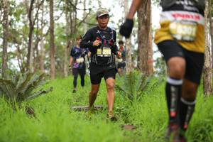 BIB: 8301
                            <button type="button" onclick="openModal(4016850)" class="btn btn-primary btn-sm float-right btn-popup" data-toggle="modal" data-target=".modal-high-quality">
                        <i class="fas fa-shopping-cart"></i> Add to Cart
                    </button>
                                            <button type="button" onclick="isThisMe(4016850, true)" class="btn btn-success btn-sm float-right btn-popup btn-isme hidden" data-toggle="tooltip" data-placement="bottom" title="นี่คือรูปของคุณใช่ไหม คลิกที่นี่เพื่อเอาเข้าอัลบั้ม">
                        <i class="fas fa-plus"></i> Add to album
                    </button>
                    <button type="button" onclick="isThisMe(4016850, false)" class="btn btn-warning btn-sm float-right btn-popup btn-isnotme hidden">
                        <i class="fas fa-ban"></i> Remove from album
                    </button>