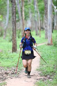 BIB: 5010
                            <button type="button" onclick="openModal(4065920)" class="btn btn-primary btn-sm float-right btn-popup" data-toggle="modal" data-target=".modal-high-quality">
                        <i class="fas fa-shopping-cart"></i> Add to Cart
                    </button>
                                            <button type="button" onclick="isThisMe(4065920, true)" class="btn btn-success btn-sm float-right btn-popup btn-isme hidden" data-toggle="tooltip" data-placement="bottom" title="นี่คือรูปของคุณใช่ไหม คลิกที่นี่เพื่อเอาเข้าอัลบั้ม">
                        <i class="fas fa-plus"></i> Add to album
                    </button>
                    <button type="button" onclick="isThisMe(4065920, false)" class="btn btn-warning btn-sm float-right btn-popup btn-isnotme hidden">
                        <i class="fas fa-ban"></i> Remove from album
                    </button>