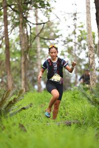 BIB: 5602
                            <button type="button" onclick="openModal(4017483)" class="btn btn-primary btn-sm float-right btn-popup" data-toggle="modal" data-target=".modal-high-quality">
                        <i class="fas fa-shopping-cart"></i> Add to Cart
                    </button>
                                            <button type="button" onclick="isThisMe(4017483, true)" class="btn btn-success btn-sm float-right btn-popup btn-isme hidden" data-toggle="tooltip" data-placement="bottom" title="นี่คือรูปของคุณใช่ไหม คลิกที่นี่เพื่อเอาเข้าอัลบั้ม">
                        <i class="fas fa-plus"></i> Add to album
                    </button>
                    <button type="button" onclick="isThisMe(4017483, false)" class="btn btn-warning btn-sm float-right btn-popup btn-isnotme hidden">
                        <i class="fas fa-ban"></i> Remove from album
                    </button>