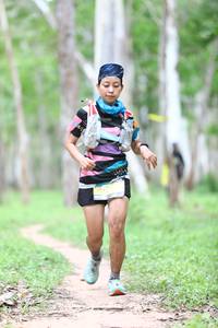 BIB: 5610
                            <button type="button" onclick="openModal(4086788)" class="btn btn-primary btn-sm float-right btn-popup" data-toggle="modal" data-target=".modal-high-quality">
                        <i class="fas fa-shopping-cart"></i> Add to Cart
                    </button>
                                            <button type="button" onclick="isThisMe(4086788, true)" class="btn btn-success btn-sm float-right btn-popup btn-isme hidden" data-toggle="tooltip" data-placement="bottom" title="นี่คือรูปของคุณใช่ไหม คลิกที่นี่เพื่อเอาเข้าอัลบั้ม">
                        <i class="fas fa-plus"></i> Add to album
                    </button>
                    <button type="button" onclick="isThisMe(4086788, false)" class="btn btn-warning btn-sm float-right btn-popup btn-isnotme hidden">
                        <i class="fas fa-ban"></i> Remove from album
                    </button>