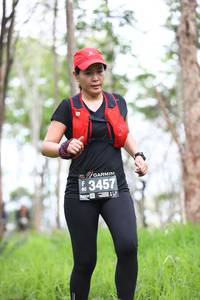 BIB: 3457
                            <button type="button" onclick="openModal(4058884)" class="btn btn-primary btn-sm float-right btn-popup" data-toggle="modal" data-target=".modal-high-quality">
                        <i class="fas fa-shopping-cart"></i> Add to Cart
                    </button>
                                            <button type="button" onclick="isThisMe(4058884, true)" class="btn btn-success btn-sm float-right btn-popup btn-isme hidden" data-toggle="tooltip" data-placement="bottom" title="นี่คือรูปของคุณใช่ไหม คลิกที่นี่เพื่อเอาเข้าอัลบั้ม">
                        <i class="fas fa-plus"></i> Add to album
                    </button>
                    <button type="button" onclick="isThisMe(4058884, false)" class="btn btn-warning btn-sm float-right btn-popup btn-isnotme hidden">
                        <i class="fas fa-ban"></i> Remove from album
                    </button>