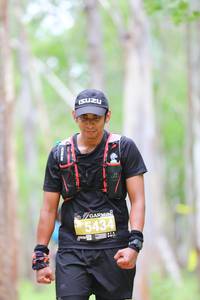 BIB: 5434
                            <button type="button" onclick="openModal(4082955)" class="btn btn-primary btn-sm float-right btn-popup" data-toggle="modal" data-target=".modal-high-quality">
                        <i class="fas fa-shopping-cart"></i> Add to Cart
                    </button>
                                            <button type="button" onclick="isThisMe(4082955, true)" class="btn btn-success btn-sm float-right btn-popup btn-isme hidden" data-toggle="tooltip" data-placement="bottom" title="นี่คือรูปของคุณใช่ไหม คลิกที่นี่เพื่อเอาเข้าอัลบั้ม">
                        <i class="fas fa-plus"></i> Add to album
                    </button>
                    <button type="button" onclick="isThisMe(4082955, false)" class="btn btn-warning btn-sm float-right btn-popup btn-isnotme hidden">
                        <i class="fas fa-ban"></i> Remove from album
                    </button>